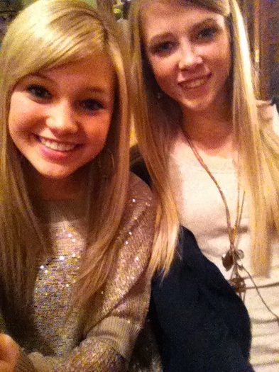 405379_152748001504465_107710721_n 405379_152748001504465_107710721_n