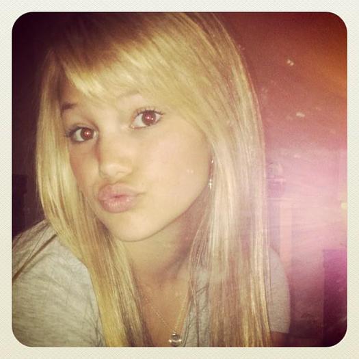 405390_157451414367457_112525878860011_220803_1120160708_n 405390_157451414367457_112525878860011_220803_1120160708_n