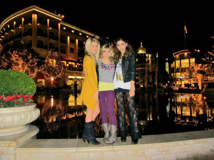 405763_160044050774860_112525878860011_226559_1034063571_n 405763_160044050774860_112525878860011_226559_1034063571_n