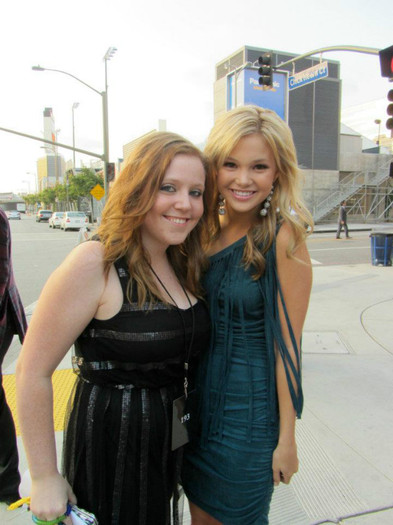 405922_333091156724391_185353808164794_1075980_857418367_n 405922_333091156724391_185353808164794_1075980_857418367_n