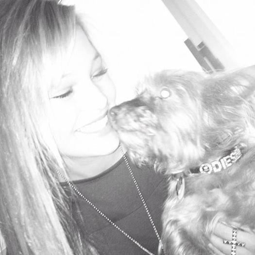 406375_152739101505355_112525878860011_208777_46188585_n 406375_152739101505355_112525878860011_208777_46188585_n