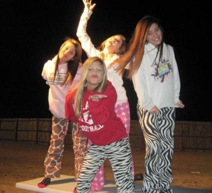 406512_157468037699128_112525878860011_220852_918518994_n 406512_157468037699128_112525878860011_220852_918518994_n