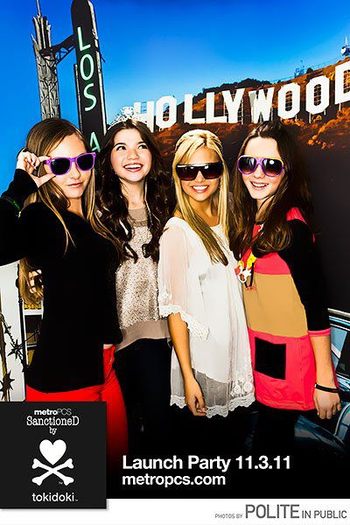 406821_154107361368529_63478994_n 406821_154107361368529_63478994_n