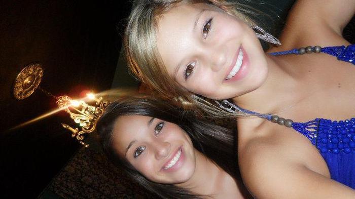 407072_157463707699561_112525878860011_220841_237428375_n 407072_157463707699561_112525878860011_220841_237428375_n