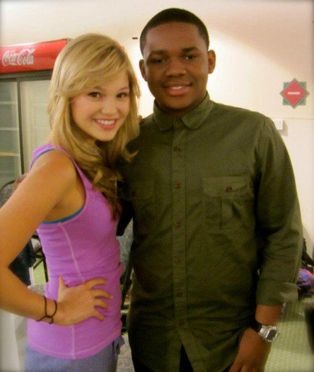 407085_354002157966624_185353808164794_1122465_246635737_n 407085_354002157966624_185353808164794_1122465_246635737_n