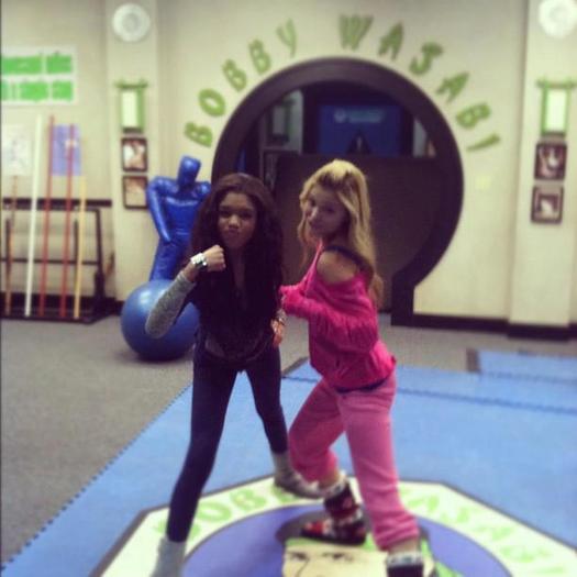 407280_181788258597328_163986830377471_284545_1751696973_n 407280_181788258597328_163986830377471_284545_1751696973_n