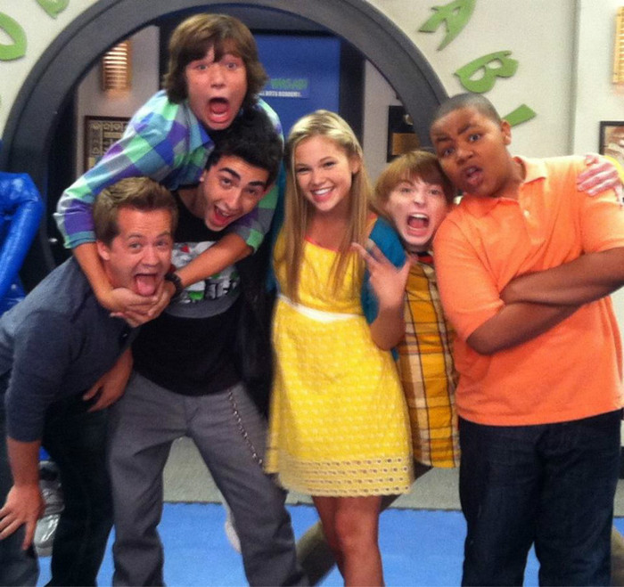 407689_154106558035276_49258412_n 407689_154106558035276_49258412_n