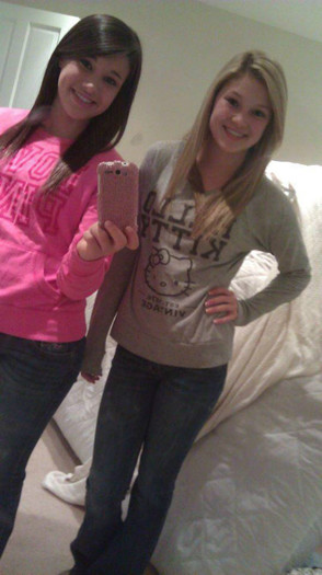 407779_157462484366350_308298405_n 407779_157462484366350_308298405_n