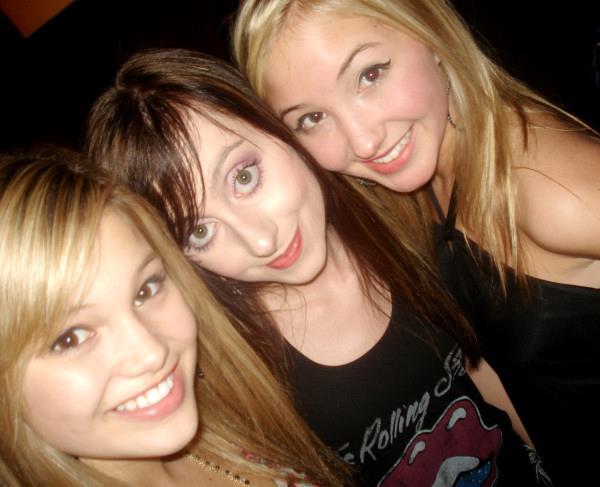 407802_160096997436232_288280143_n 407802_160096997436232_288280143_n