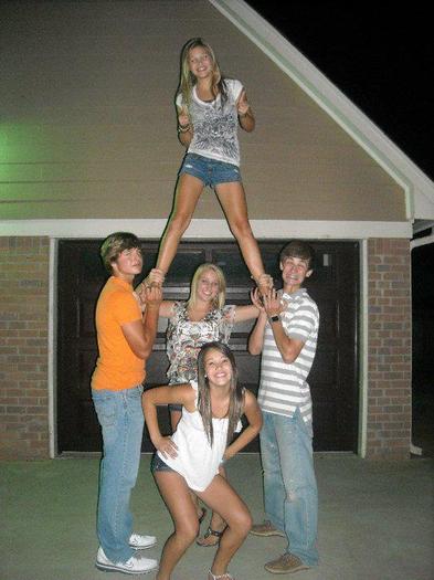 409359_157475764365022_112525878860011_220868_1710675919_n 409359_157475764365022_112525878860011_220868_1710675919_n