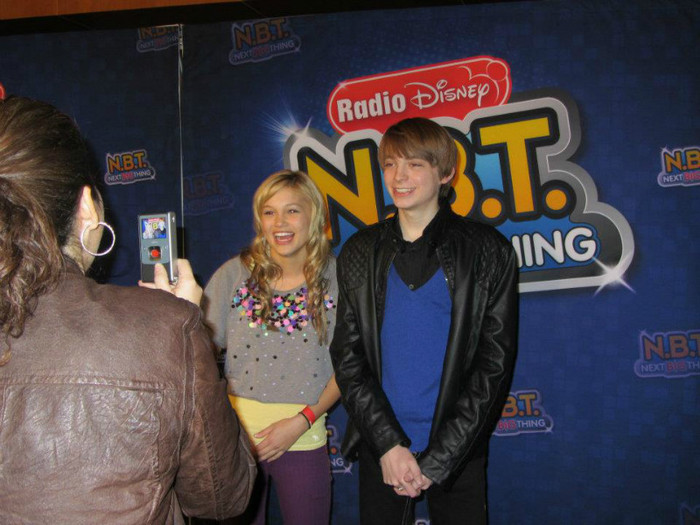 409454_160047844107814_112525878860011_226562_1984522899_n 409454_160047844107814_112525878860011_226562_1984522899_n