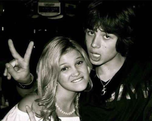 409463_171369699642295_2059079433_n 409463_171369699642295_2059079433_n