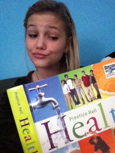 409522_157420594370539_2127430947_n 409522_157420594370539_2127430947_n