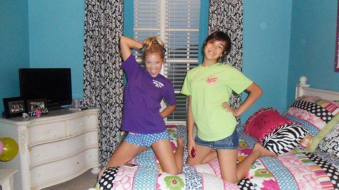 409560_157471957698736_112525878860011_220863_1023228552_n 409560_157471957698736_112525878860011_220863_1023228552_n