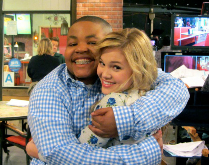 418154_354001844633322_185353808164794_1122455_843374341_n 418154_354001844633322_185353808164794_1122455_843374341_n