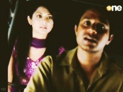 149494_357860224281259_347998791934069_937095_608995747_n - jennifer winget 5