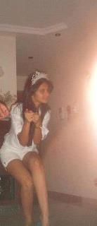 303379_106455086162499_1829037680_n - jennifer winget 5