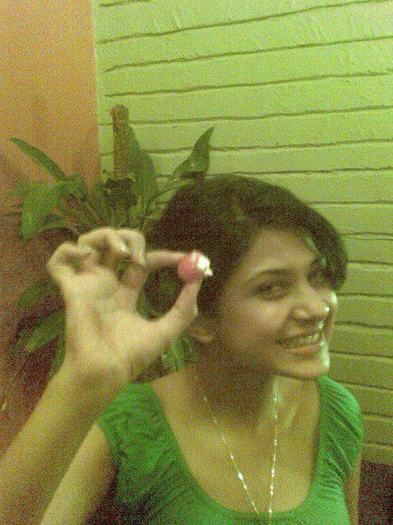 389315_357860757614539_493512789_n - jennifer winget 5