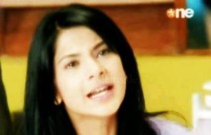 401615_357860194281262_347998791934069_937094_193064180_n - jennifer winget 5