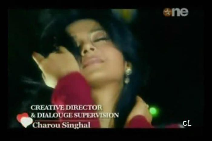 532685_357860957614519_347998791934069_937111_1017173797_n - jennifer winget 5