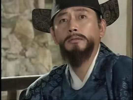 Ai ramas in coma timp de 12 zile....:)