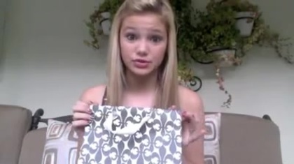 Olivia Holt facebook video january 2012 02023 Olivia Holt facebook video january 2012 02023