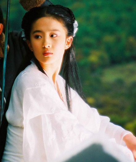 Si e bine?Cum se simte?