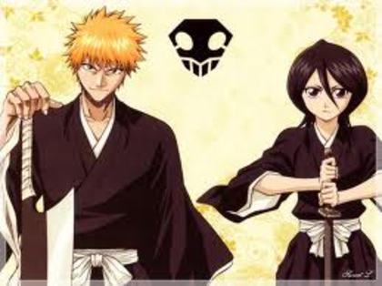 Bleach (18)