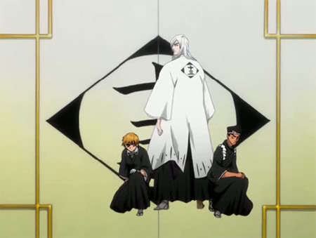Bleach (45)
