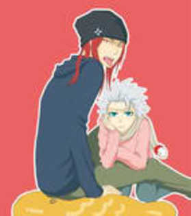 th_Bleach-Yaoi-bleach-yaoi-16298427-539-609