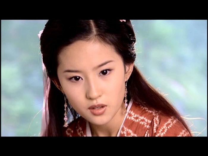 Mihaela,te simti bine?