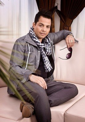 Deci acum suntem impreuna??