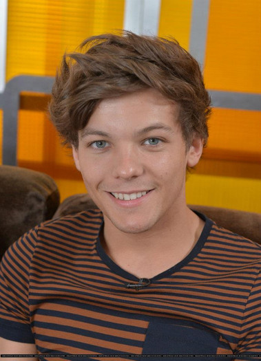 Bravo mai ce sa mai zic...