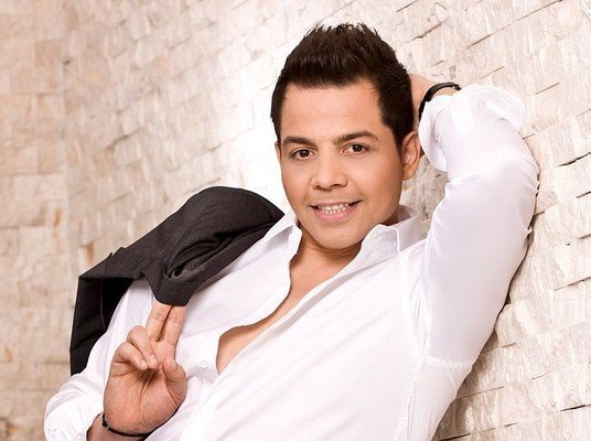 Saluuut maaai - o-Epiisodull 07-o