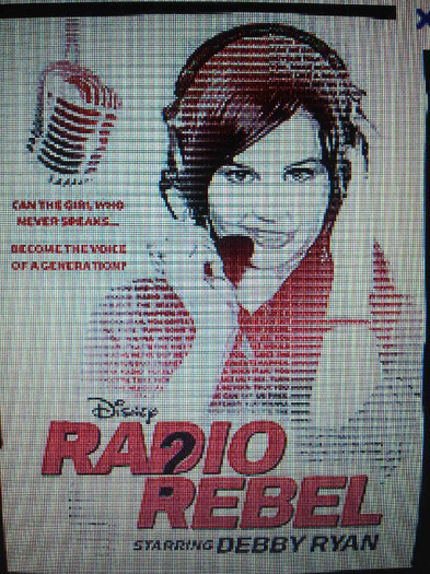 2012-05-30 20.30.08 - rebela de la radio