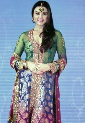 Unde altundeva sa ma duc :))