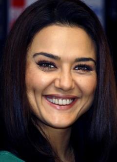 Okei..atunci..hai sa mergem:x