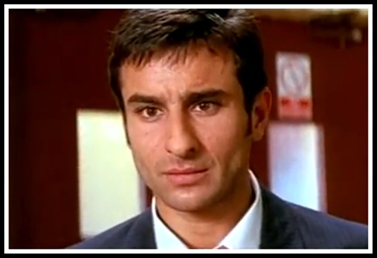 Dar e asa de frumoss..