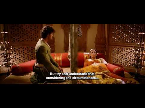 x3IndiaLoverS - po - Guess the Bolly movie - op
