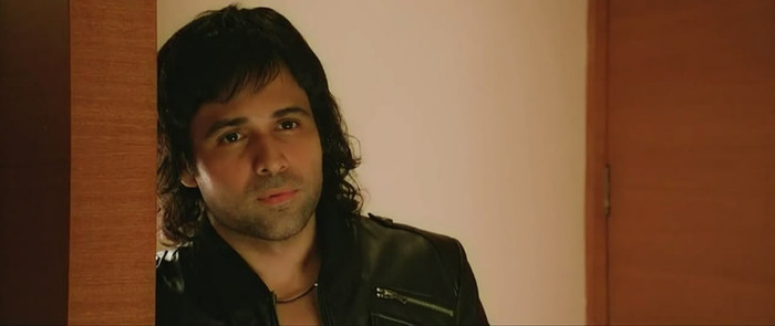 40.Murder 2