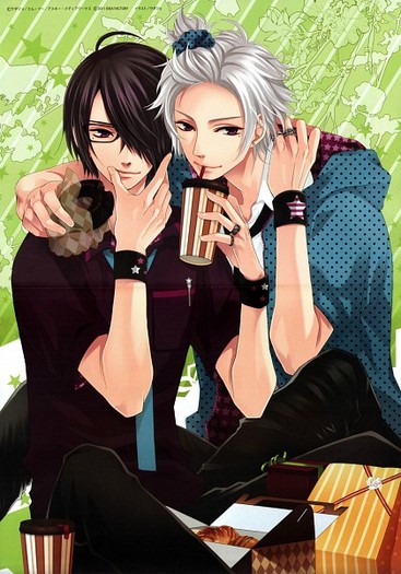 Brothers.Conflict.600.1059512