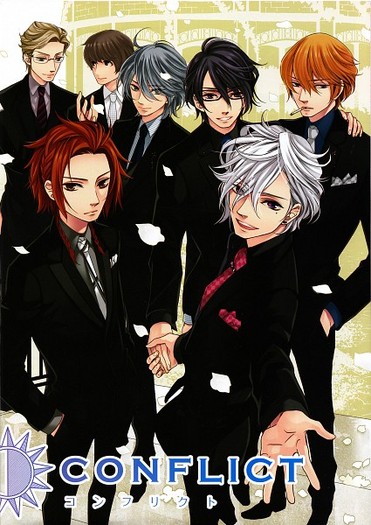Brothers.Conflict.600.1059530 - Brothers Conflict