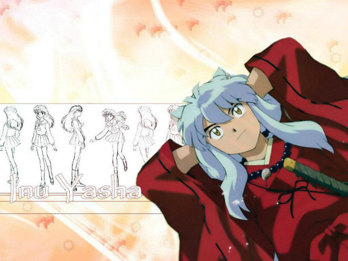 42