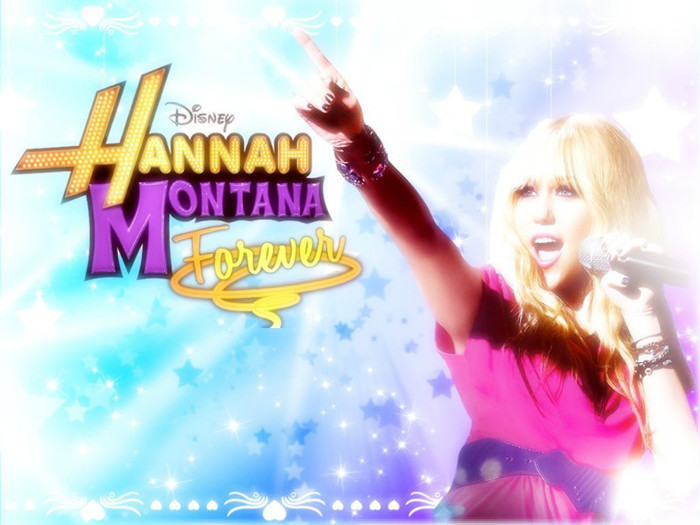 hannah-montana-THE-DREAM-STAR-pic-by-Pearl-have-fun-guys-hannah-montana-16406948-1024-768