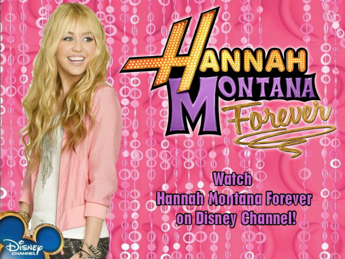 hannah-montana-wallpaper-hannah-montana-16266337-1024-768 - hannah montana