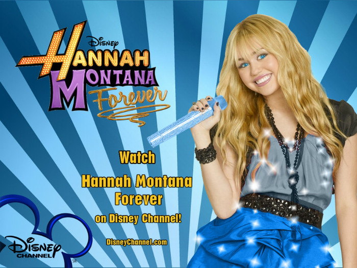 Hannah-Montana-Forever-EXCLUSIVE-Wallpapers-by-dj-as-a-part-of-100-days-of-Hannah-hannah-montana-163 - hannah montana
