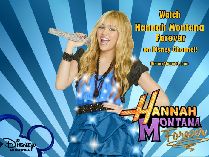 Hannah-Montana-Forever-EXCLUSIVE-Wallpapers-by-dj-as-a-part-of-100-days-of-Hannah-hannah-montana-163