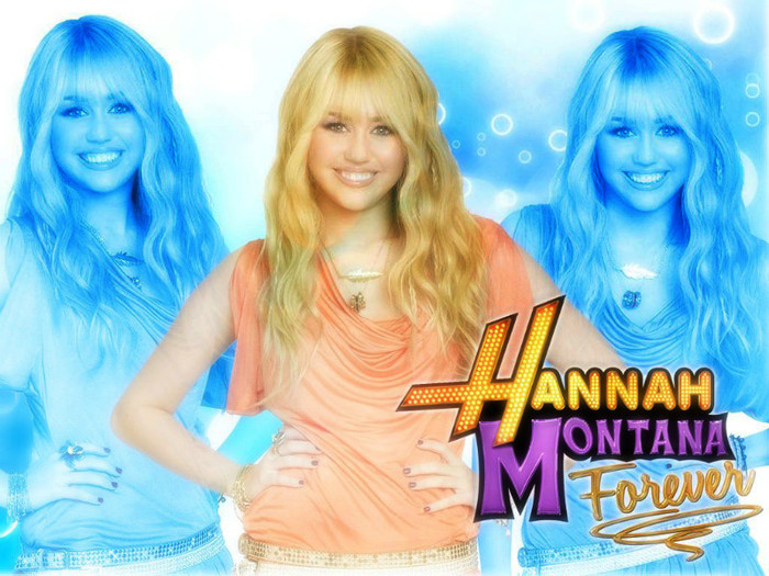 Hannah-Montana-Forever-EXCLUSIVE-Wallpapers-by-dj-as-a-part-of-100-days-of-Hannah-hannah-montana-164 - hannah montana