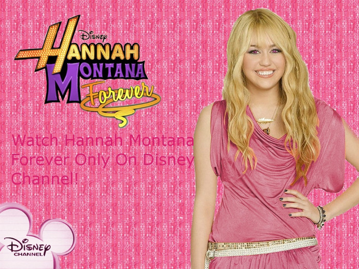Hannah-Montana-forever-hannah-montana-15925342-1024-768 - hannah montana