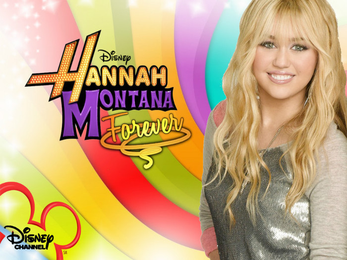 hannah-montana-forever-pic-by-pearl-JUST-4-U-GUYS-ENJOY-hannah-montana-16452506-1024-768 - hannah montana